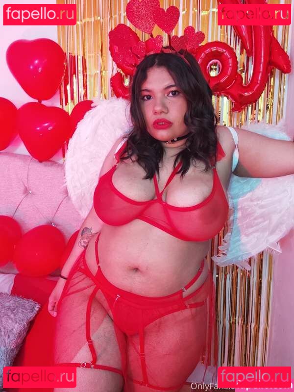 Megan Ruiz Nude Onlyfans Photo 17