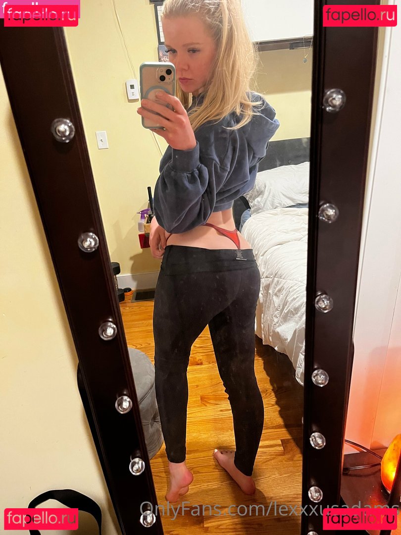 Queenmasshole Nude Onlyfans Photo 19