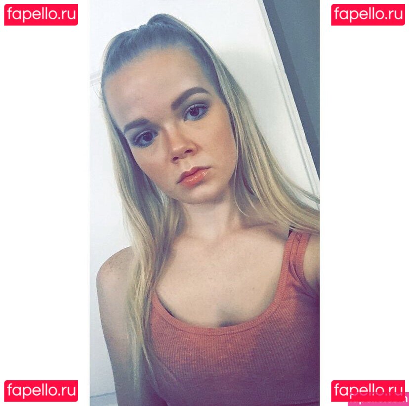 Queenmasshole Nude Onlyfans Photo 16