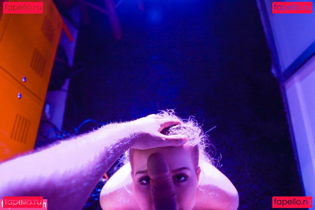 Queenmasshole Nude Onlyfans Photo 12