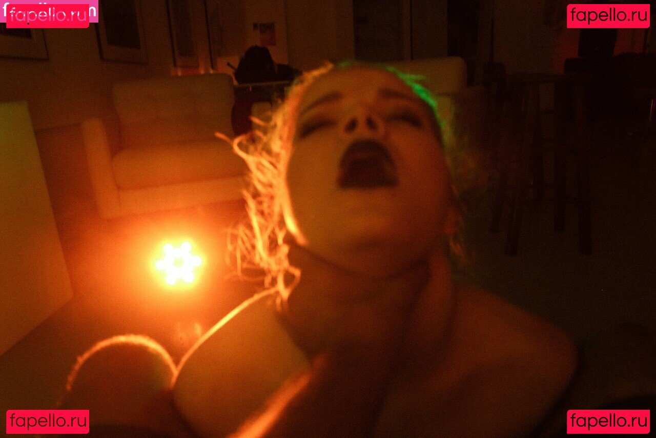 Queenmasshole Nude Onlyfans Photo 9