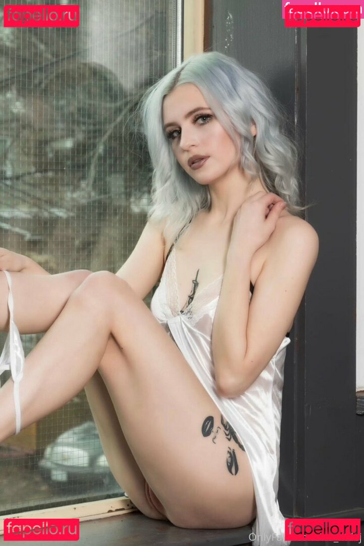 LittleJ Nude Onlyfans Photo 49