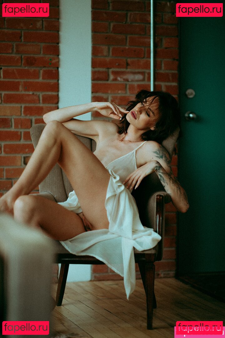 LittleJ Nude Onlyfans Photo 13