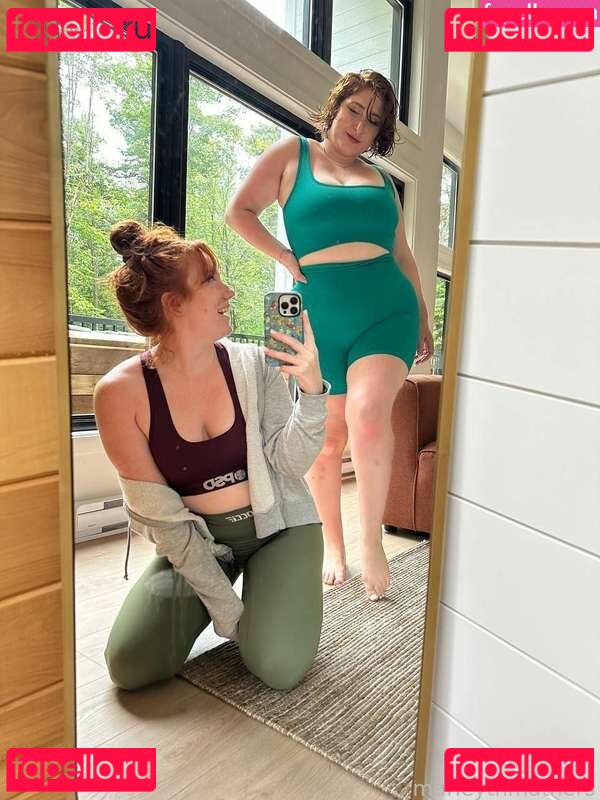 marleymathers Nude Onlyfans Photo 38