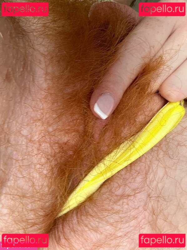 marleymathers Nude Onlyfans Photo 30