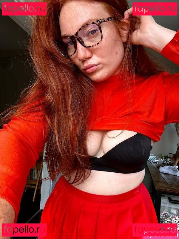 marleymathers Nude Onlyfans Photo 28