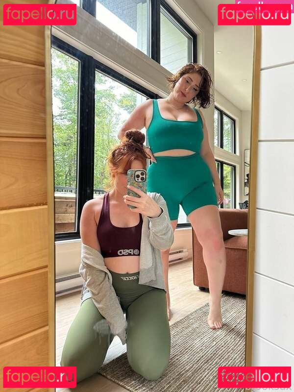 marleymathers Nude Onlyfans Photo 14