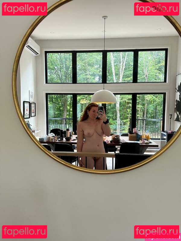 marleymathers Nude Onlyfans Photo 15