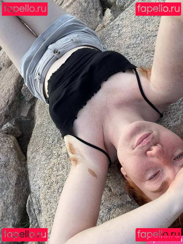 marleymathers Nude Onlyfans Photo 12