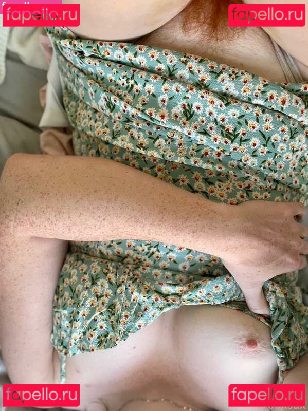 marleymathers Nude Onlyfans Photo 3