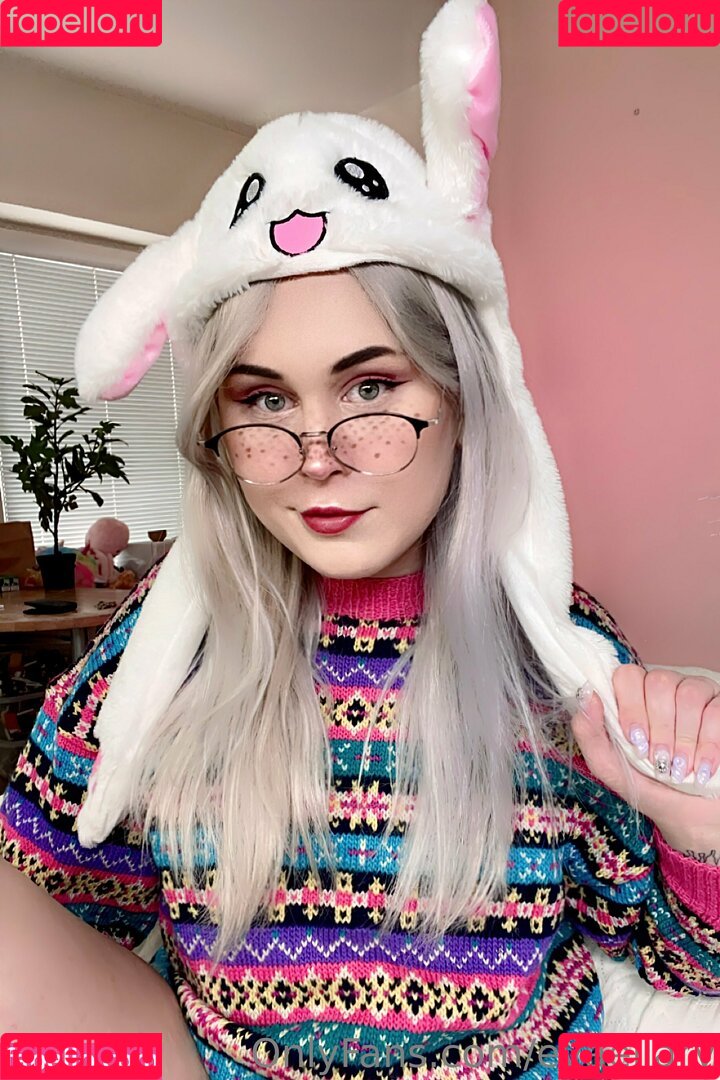 evaellary Onlyfans Photo Gallery 