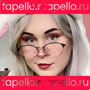 evaellary Onlyfans Photo Gallery 