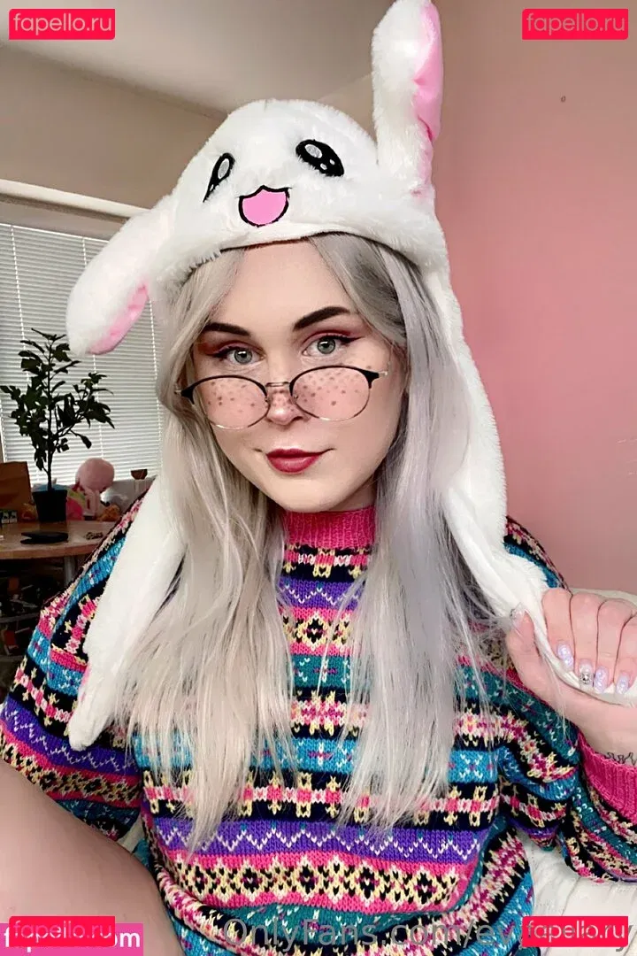 evaellary Onlyfans Photo Gallery 