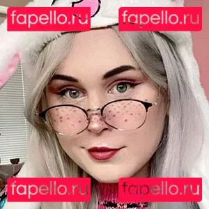 evaellary Onlyfans Photo Gallery 