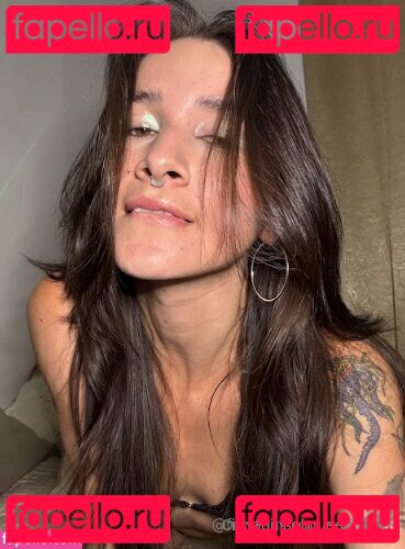 Fionagirlsoho Nude Onlyfans Photo 13