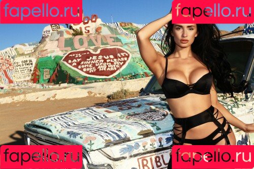 Rosie Roff Onlyfans Photo Gallery 