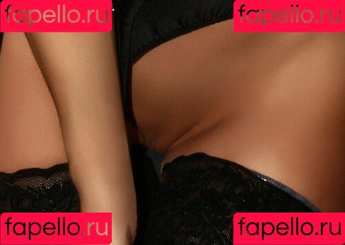 Rosie Roff Onlyfans Photo Gallery 