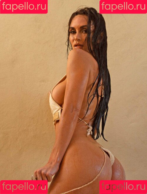Rosie Roff Onlyfans Photo Gallery 