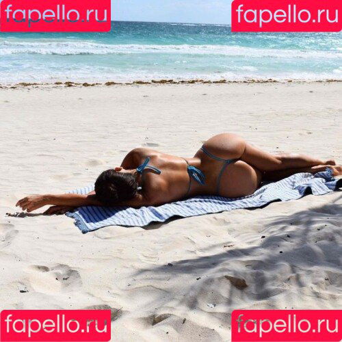 Rosie Roff Onlyfans Photo Gallery 