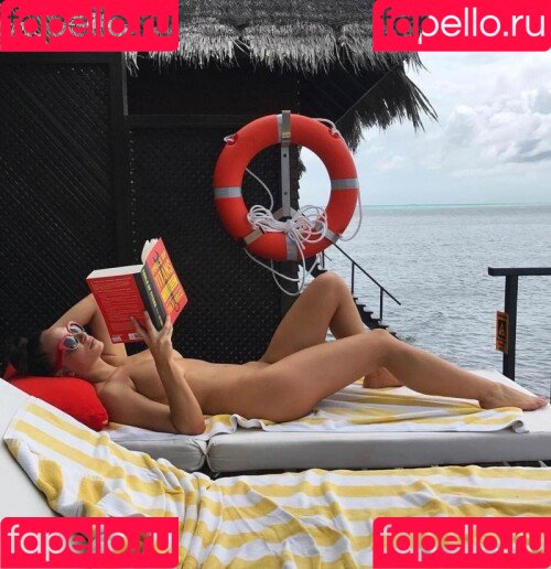 Rosie Roff Onlyfans Photo Gallery 