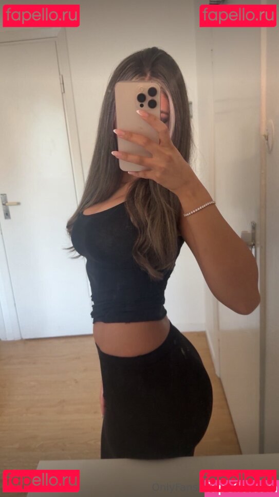 Cassiliten Cassihemlig Nude Onlyfans Photo 14