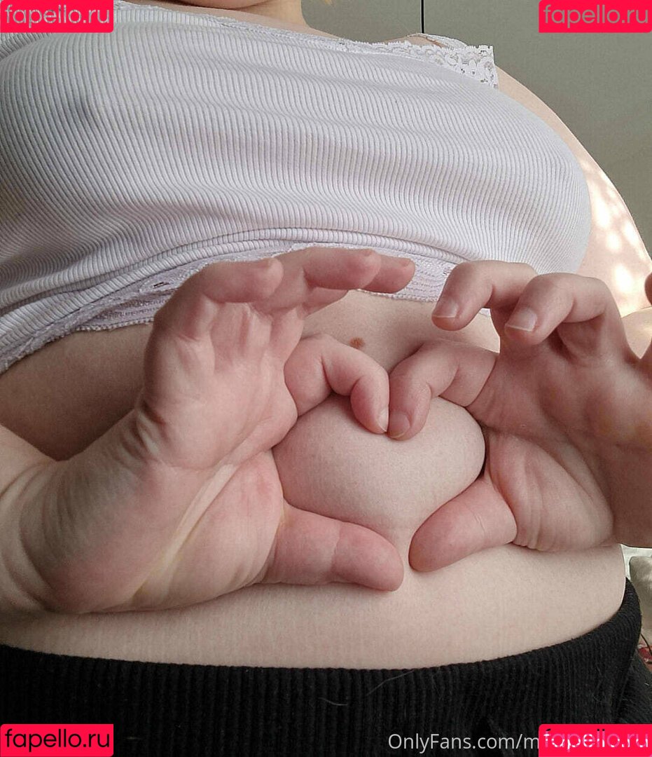 moemoechub Onlyfans Photo Gallery 