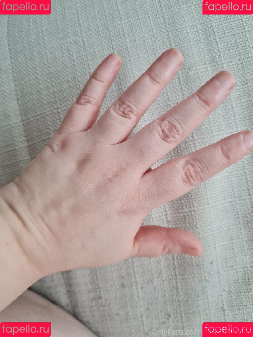 moemoechub Onlyfans Photo Gallery 