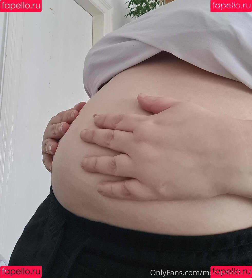 moemoechub Onlyfans Photo Gallery 