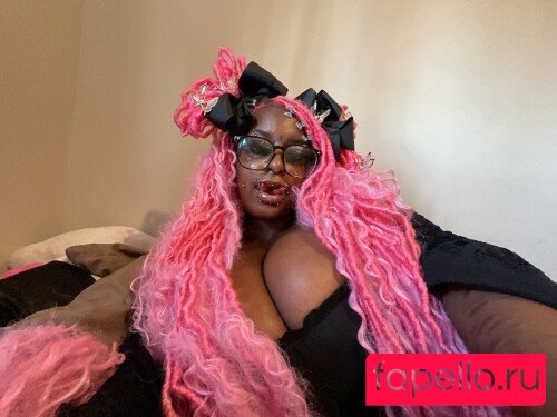 Shypornstar Nude Onlyfans Photo 10