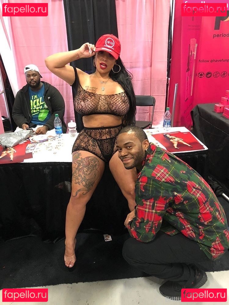 brilliantlydevine Nude Onlyfans Photo 35