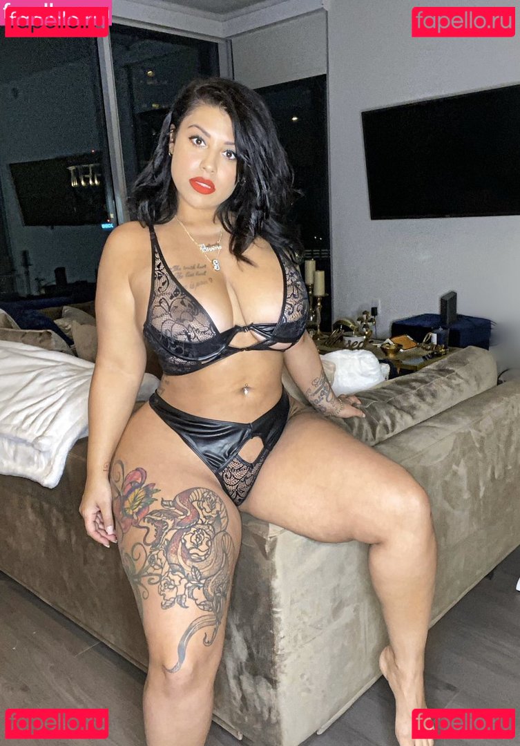 brilliantlydevine Nude Onlyfans Photo 28