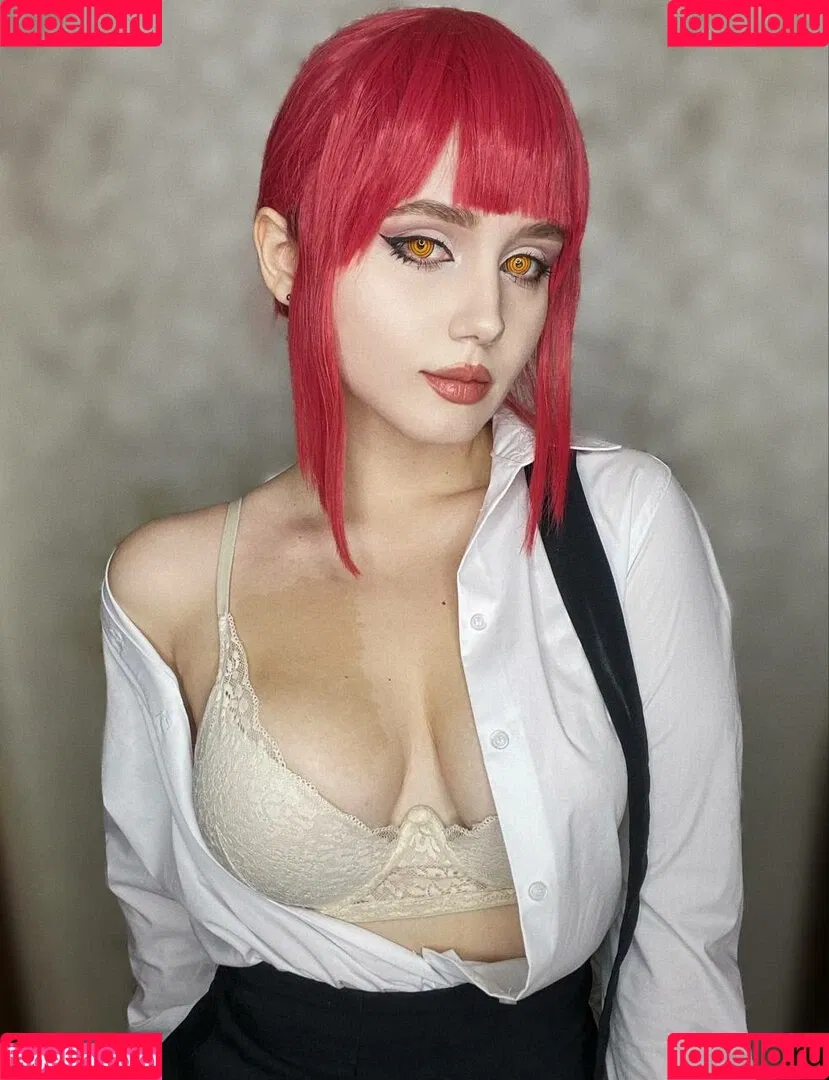 JyuSan Onlyfans Photo Gallery 