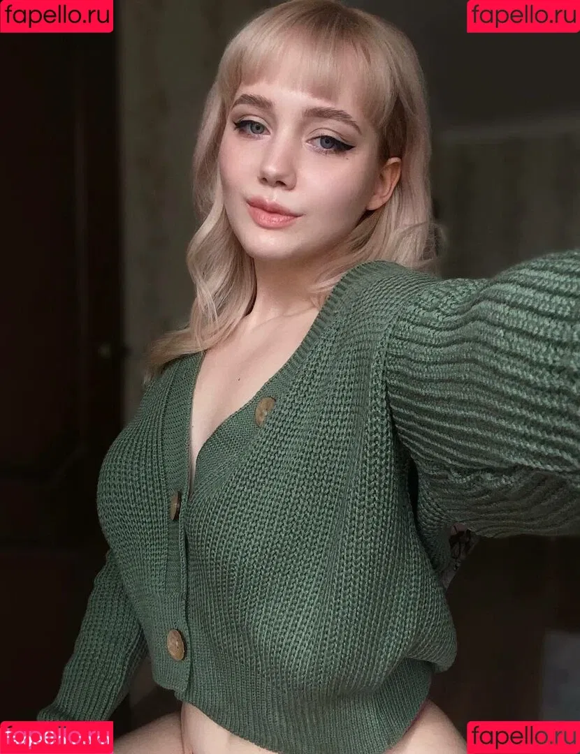 JyuSan Onlyfans Photo Gallery 