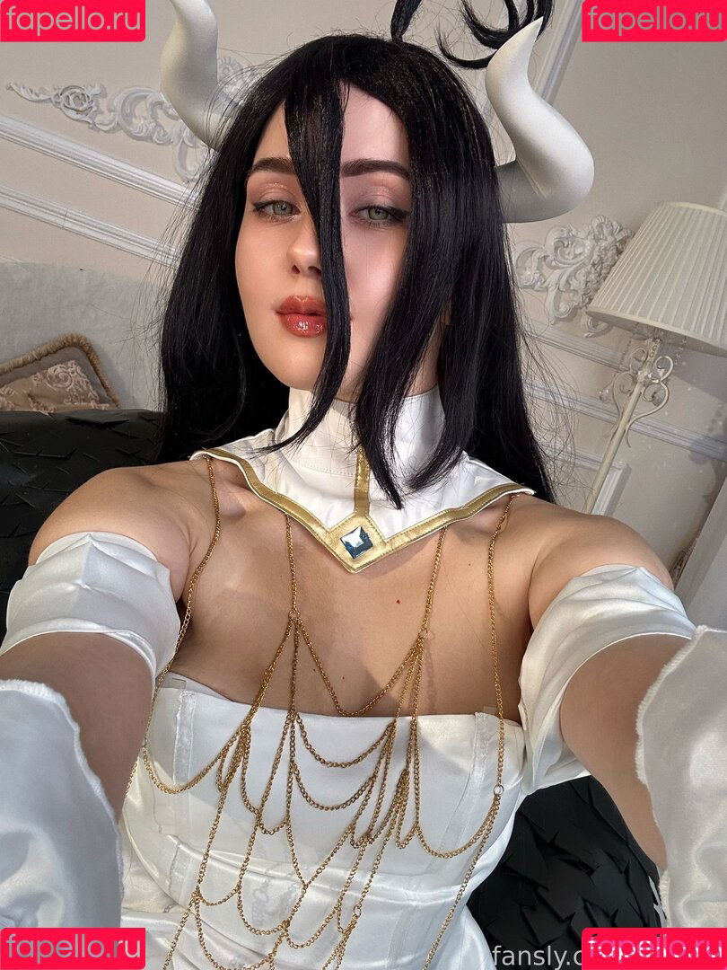 JyuSan Onlyfans Photo Gallery 