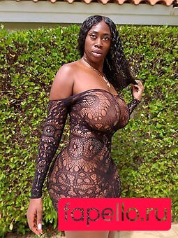 capriceg Nude Onlyfans Photo 51