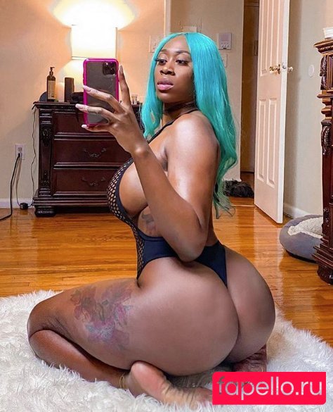 capriceg Nude Onlyfans Photo 47