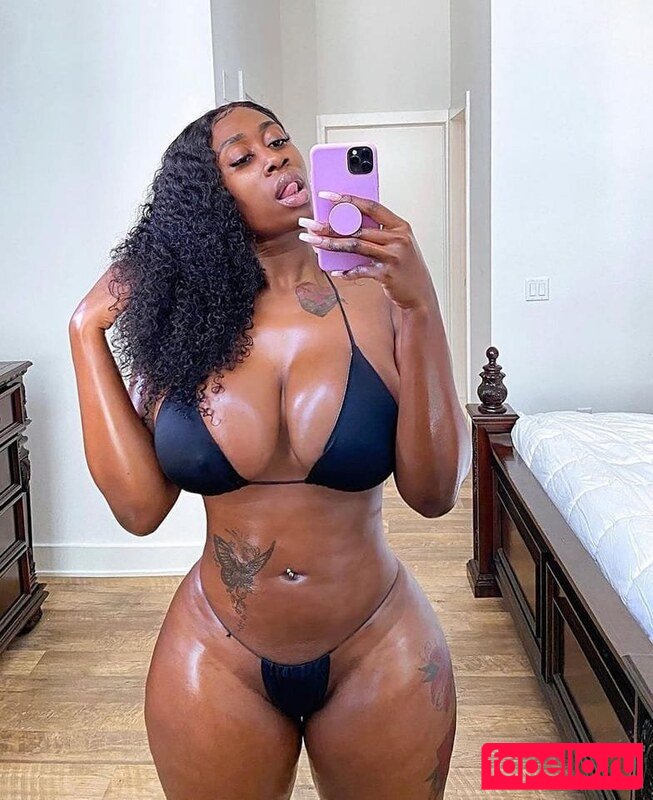 capriceg Nude Onlyfans Photo 33