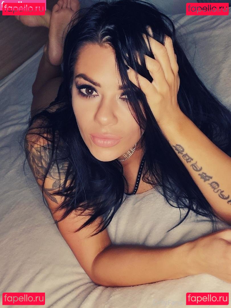 itsysabell Nude Onlyfans Photo 51