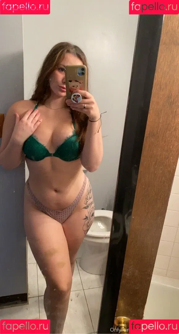 trippytreees1 Onlyfans Photo Gallery 