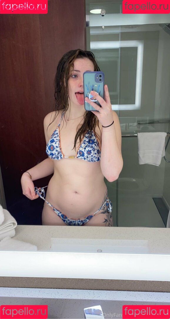 trippytreees1 Onlyfans Photo Gallery 