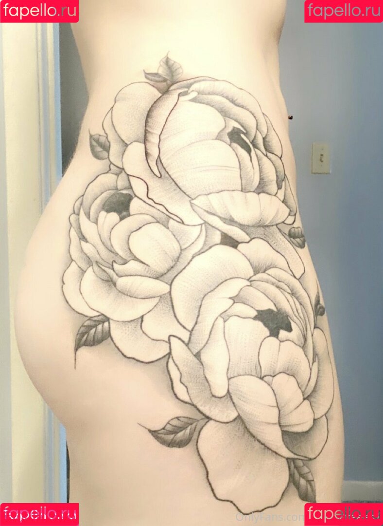 trippytreees1 Onlyfans Photo Gallery 