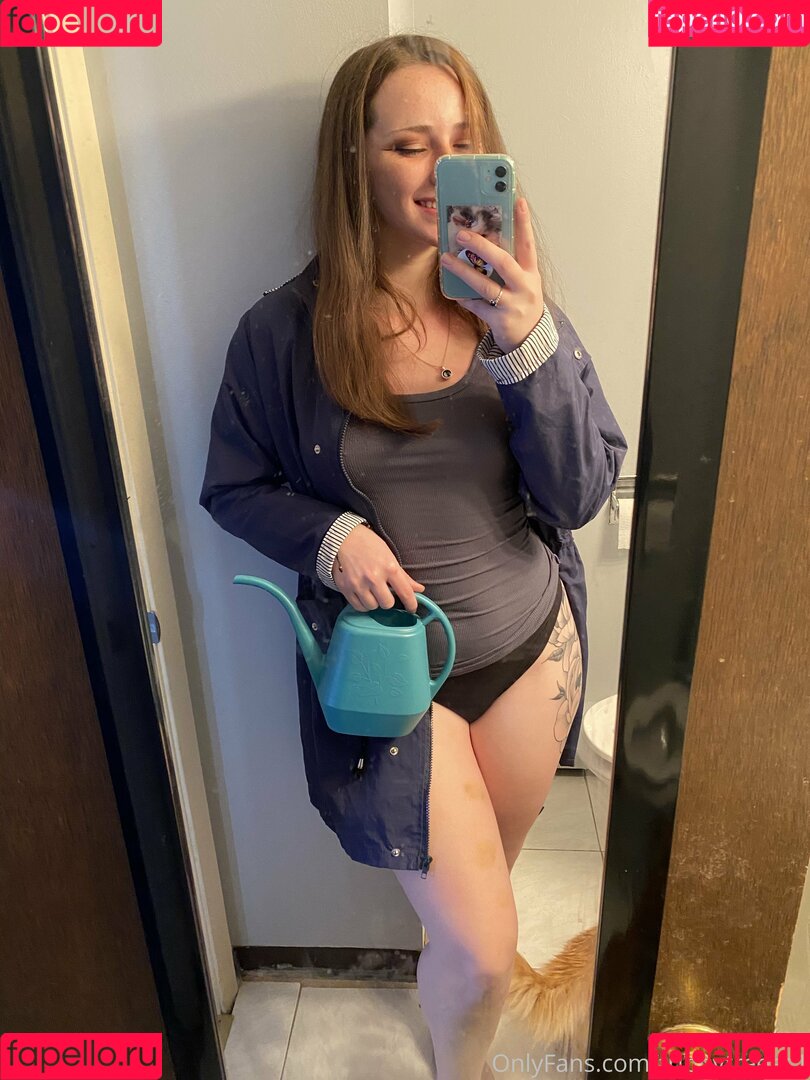 trippytreees1 Onlyfans Photo Gallery 