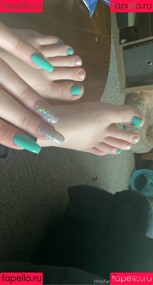 trippytreees1 Onlyfans Photo Gallery 