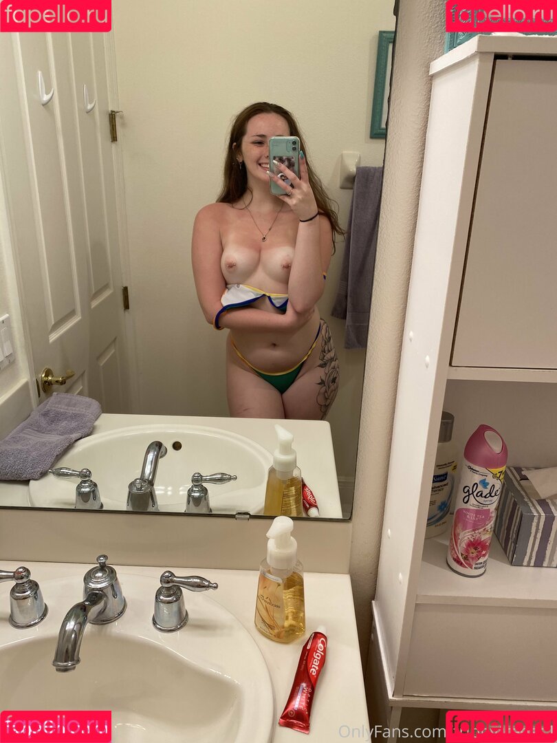 trippytreees1 Onlyfans Photo Gallery 