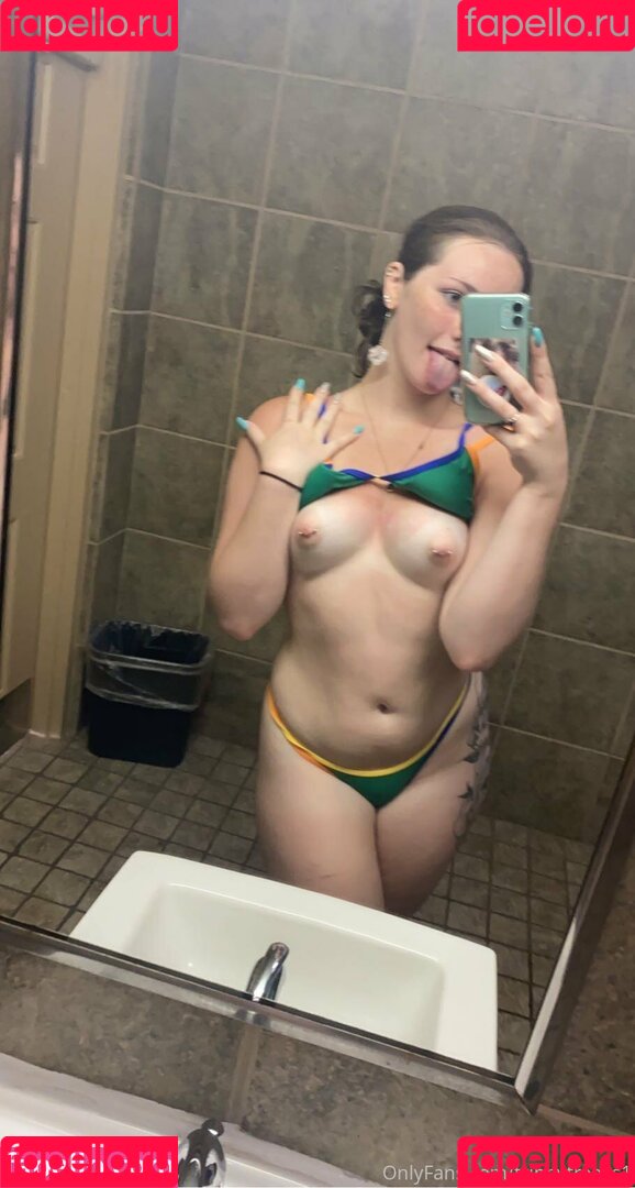 trippytreees1 Onlyfans Photo Gallery 