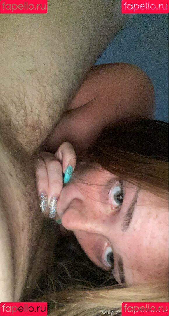 trippytreees1 Onlyfans Photo Gallery 