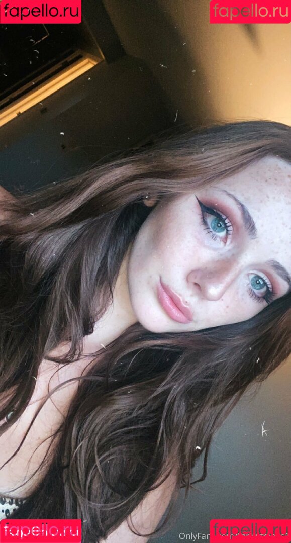 trippytreees1 Onlyfans Photo Gallery 