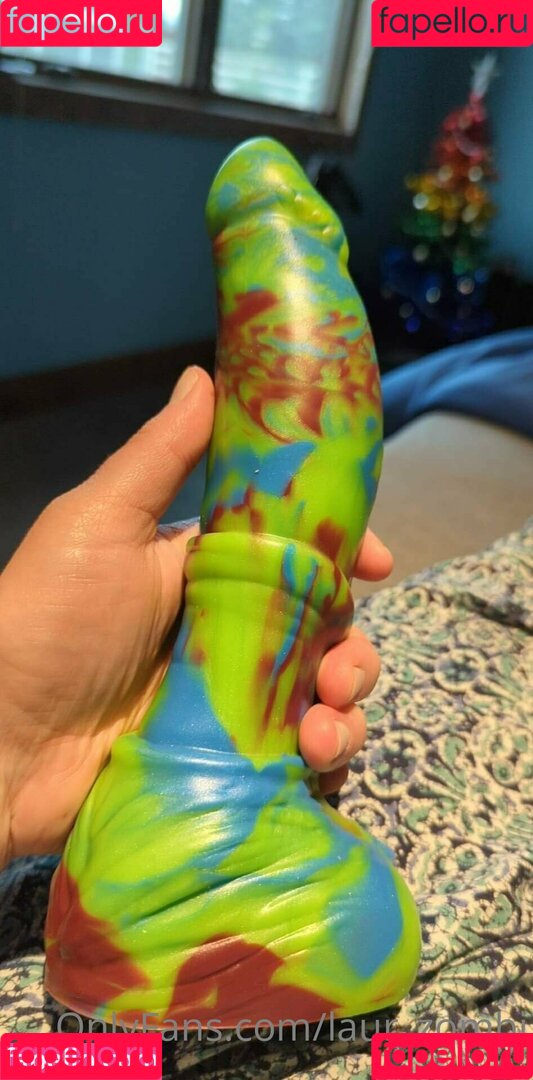 laur_zombi Onlyfans Photo Gallery 