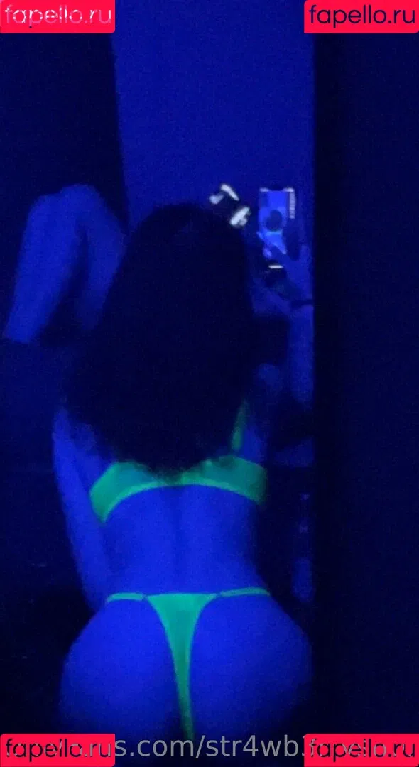 str4wb3rrysh0rtc4k3 Onlyfans Photo Gallery 