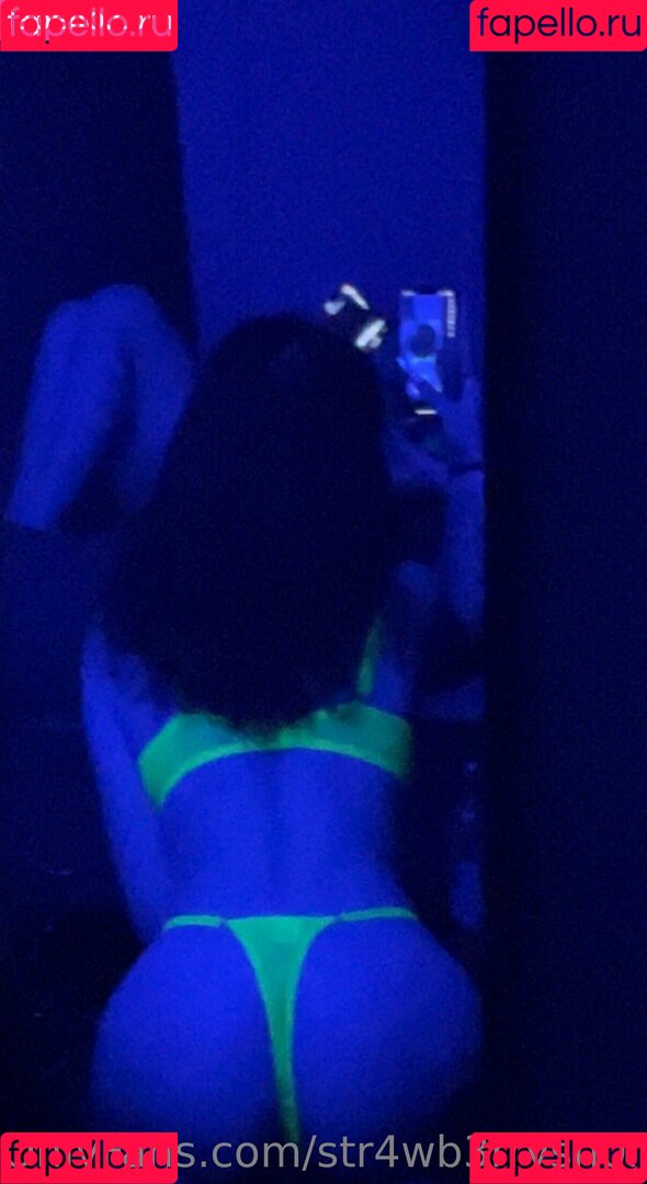 str4wb3rrysh0rtc4k3 Onlyfans Photo Gallery 